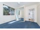 7/12 Cecil Street, Ashfield NSW 2131