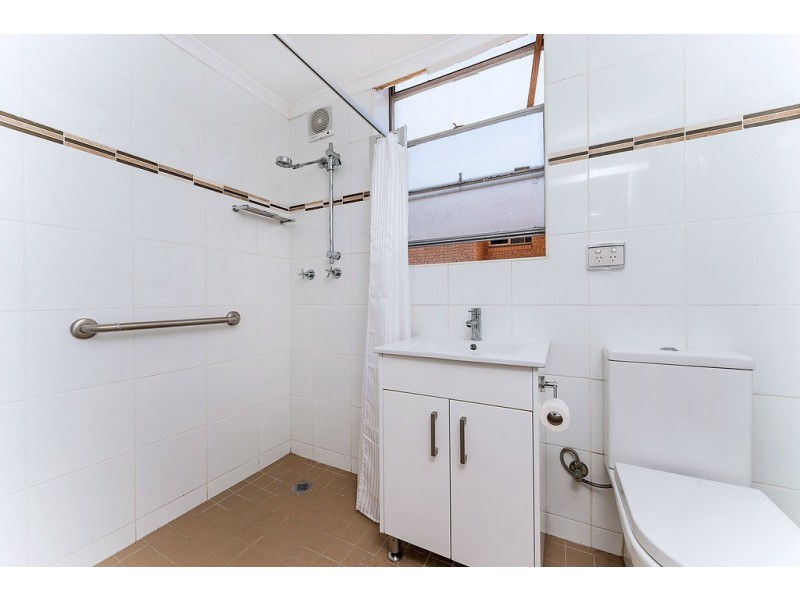 7/12 Cecil Street, Ashfield NSW 2131