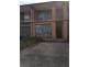 11/457-463 Liverpool Road, Ashfield NSW 2131