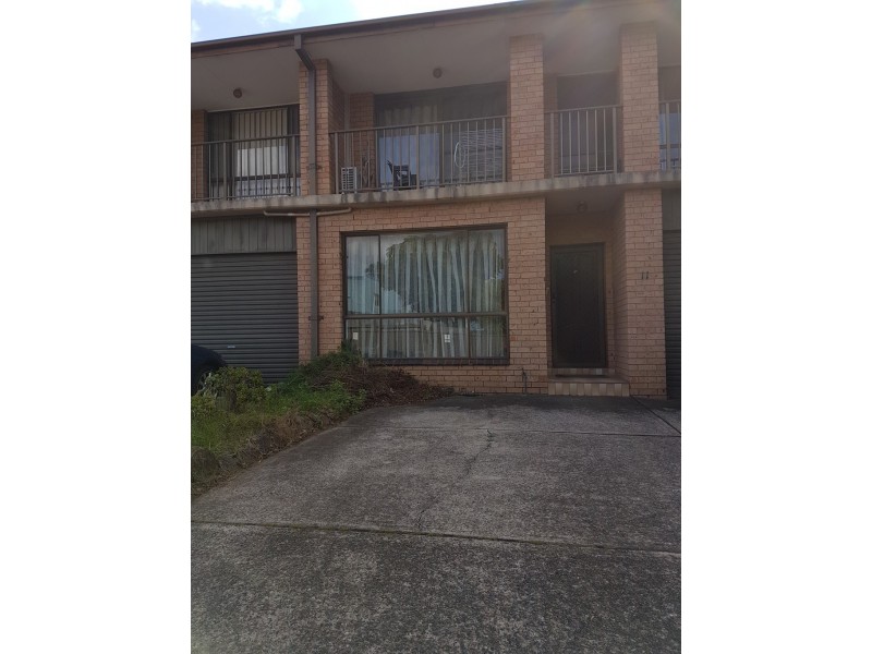 11/457-463 Liverpool Road, Ashfield NSW 2131