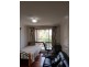 11/457-463 Liverpool Road, Ashfield NSW 2131
