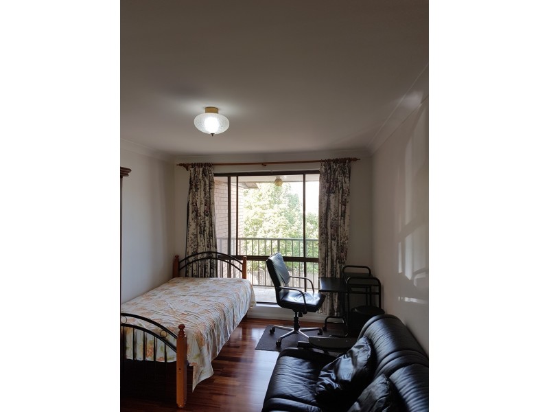 11/457-463 Liverpool Road, Ashfield NSW 2131