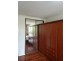 11/457-463 Liverpool Road, Ashfield NSW 2131