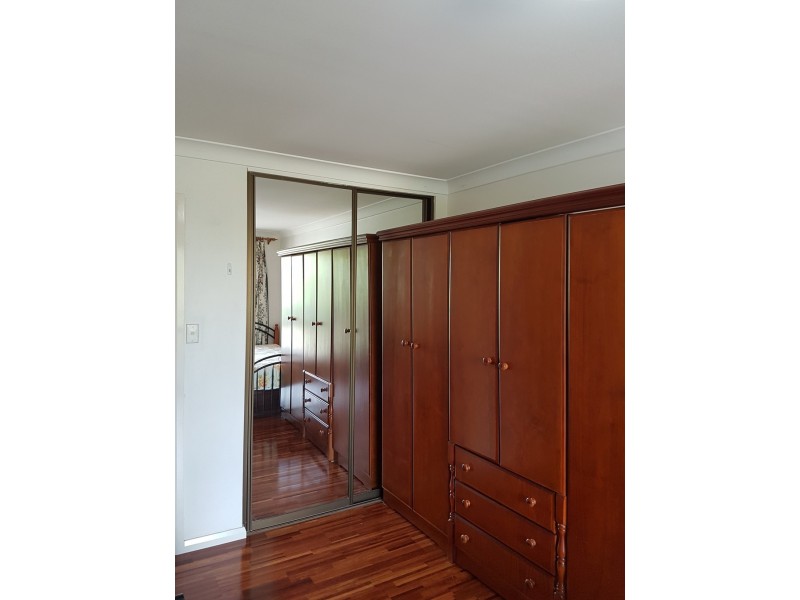 11/457-463 Liverpool Road, Ashfield NSW 2131