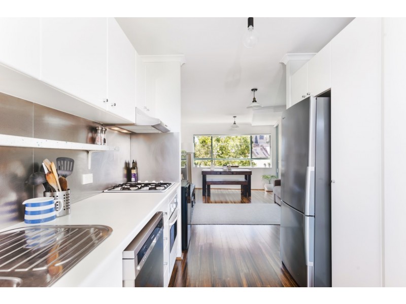 86/155-179 Missenden Road, Newtown NSW 2042