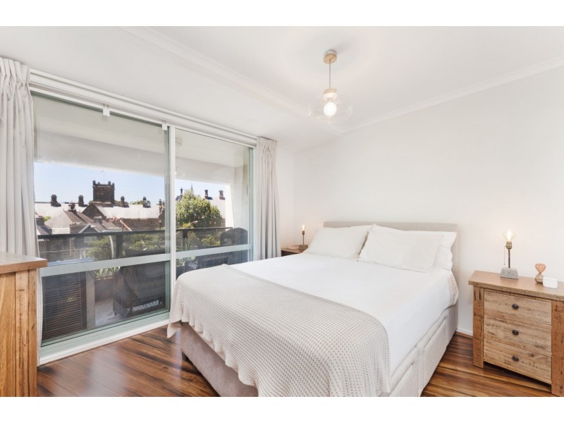 86/155-179 Missenden Road, Newtown NSW 2042