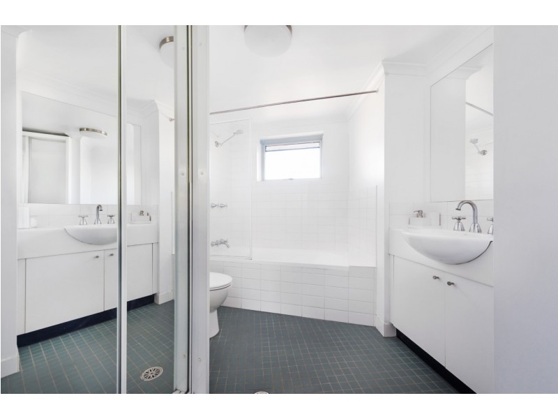 86/155-179 Missenden Road, Newtown NSW 2042