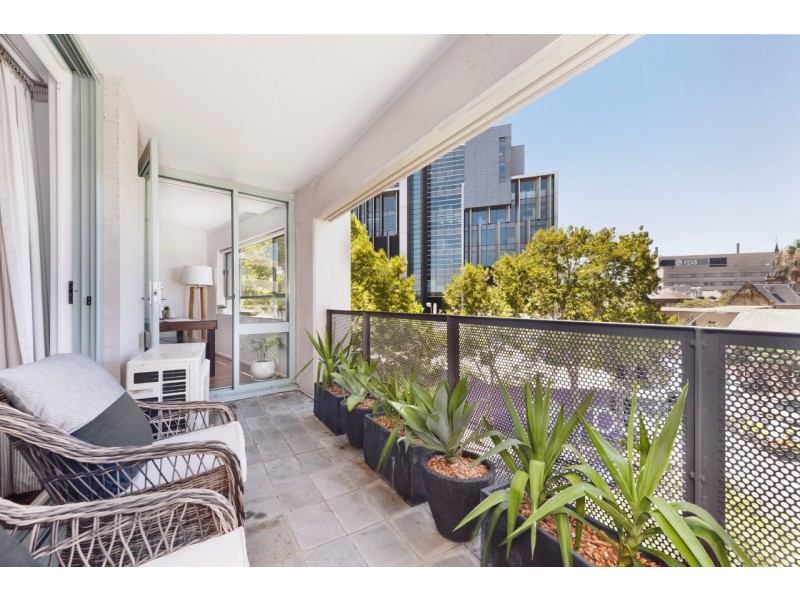 86/155-179 Missenden Road, Newtown NSW 2042