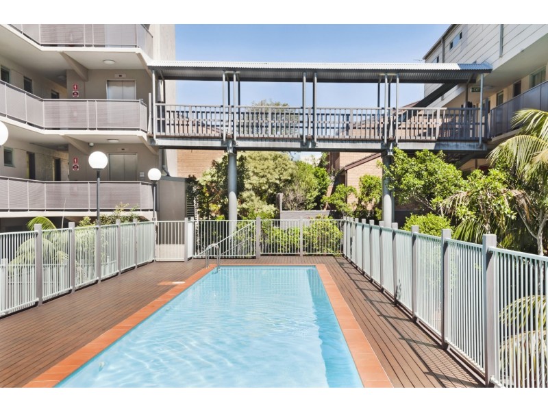 86/155-179 Missenden Road, Newtown NSW 2042