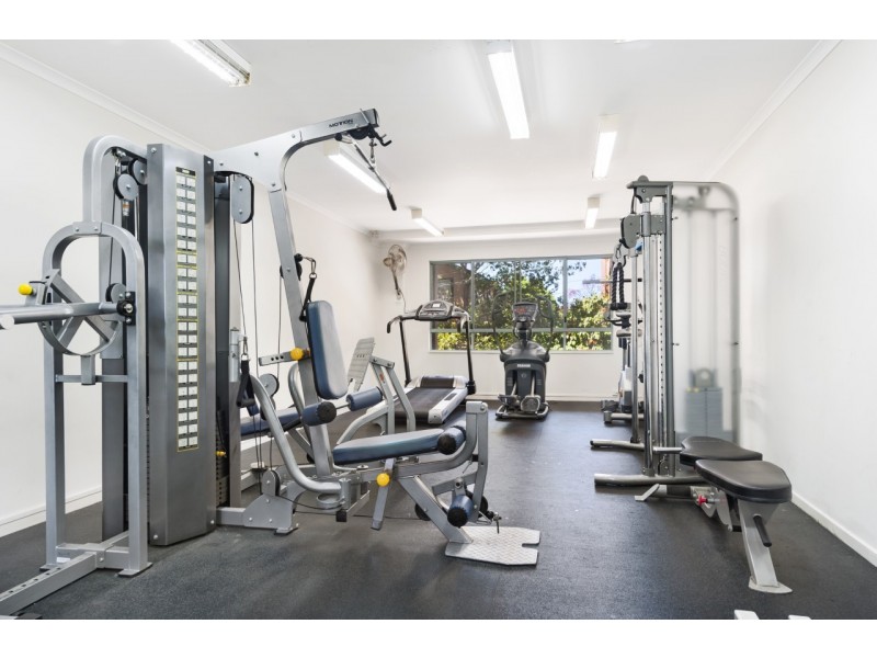 86/155-179 Missenden Road, Newtown NSW 2042