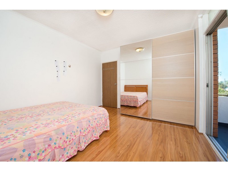 7/79 Liverpool Road, Ashfield NSW 2131