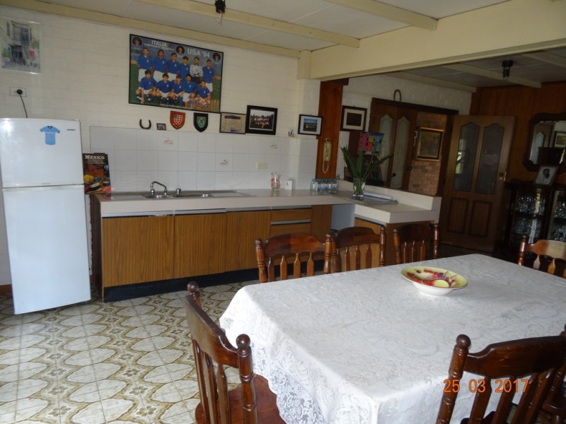 1/24 Marceau Drive, Concord NSW 2137