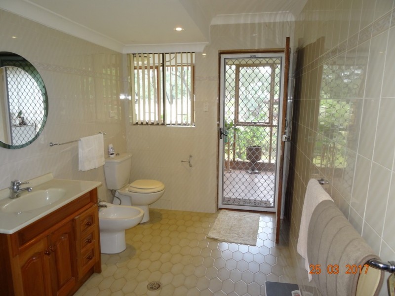 1/24 Marceau Drive, Concord NSW 2137
