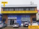 1st Floor/75 Parramatta Road, Five Dock NSW 2046