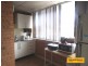 1st Floor/75 Parramatta Road, Five Dock NSW 2046