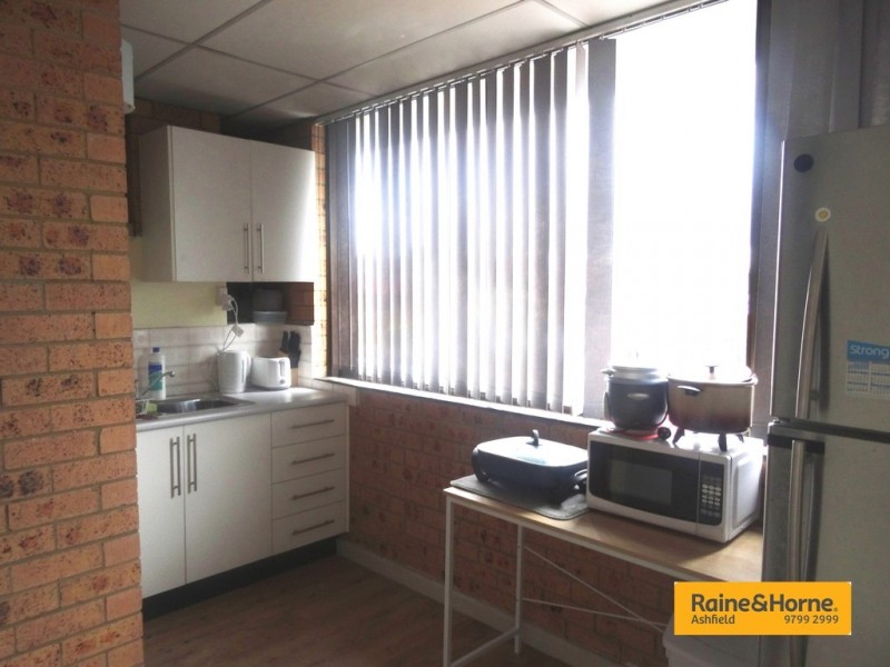 1st Floor/75 Parramatta Road, Five Dock NSW 2046