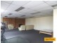 1st Floor/75 Parramatta Road, Five Dock NSW 2046