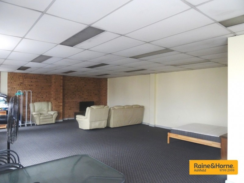 1st Floor/75 Parramatta Road, Five Dock NSW 2046