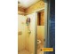 1st Floor/75 Parramatta Road, Five Dock NSW 2046