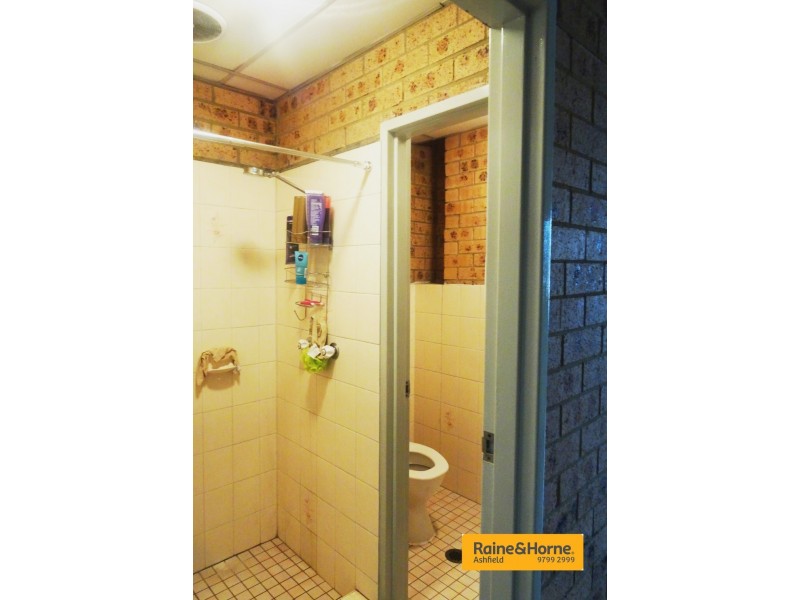 1st Floor/75 Parramatta Road, Five Dock NSW 2046
