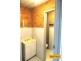 1st Floor/75 Parramatta Road, Five Dock NSW 2046