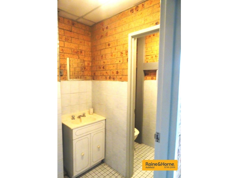 1st Floor/75 Parramatta Road, Five Dock NSW 2046