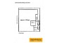 1st Floor/75 Parramatta Road, Five Dock NSW 2046 Floorplan