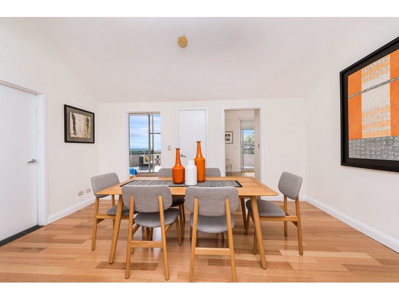 121/10 Webb Street, Croydon NSW 2132