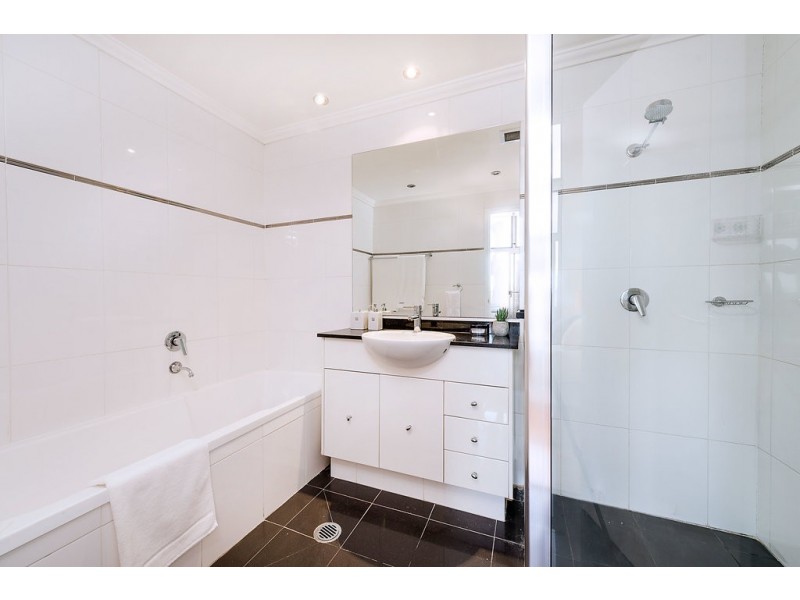 121/10 Webb Street, Croydon NSW 2132