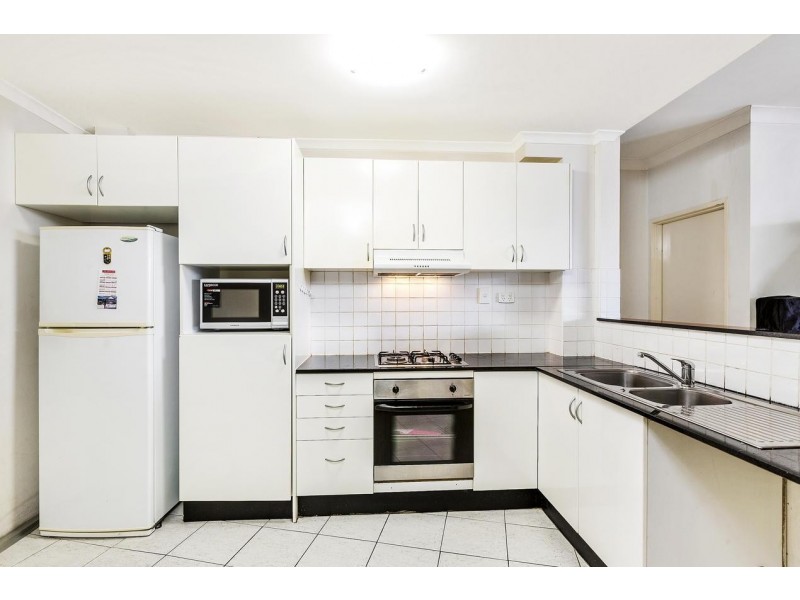 10/411 Liverpool Road, Ashfield NSW 2131