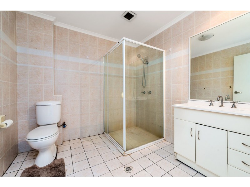 10/411 Liverpool Road, Ashfield NSW 2131