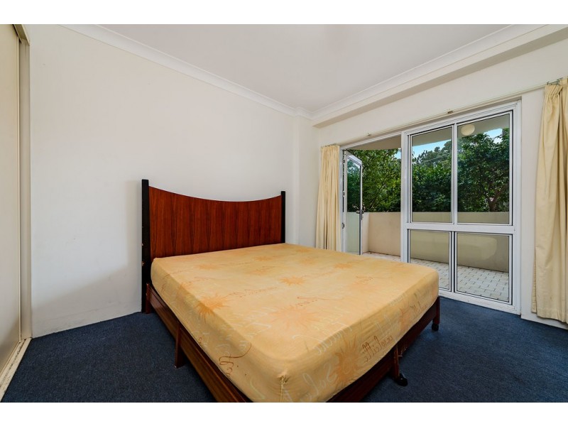 10/411 Liverpool Road, Ashfield NSW 2131