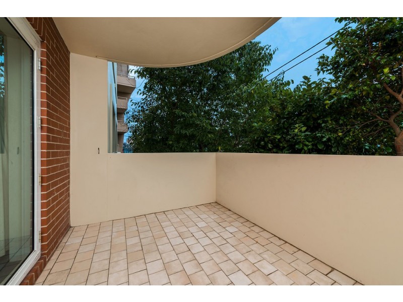 10/411 Liverpool Road, Ashfield NSW 2131