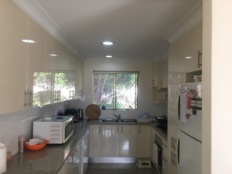 5/98 Queen Street, Ashfield NSW 2131