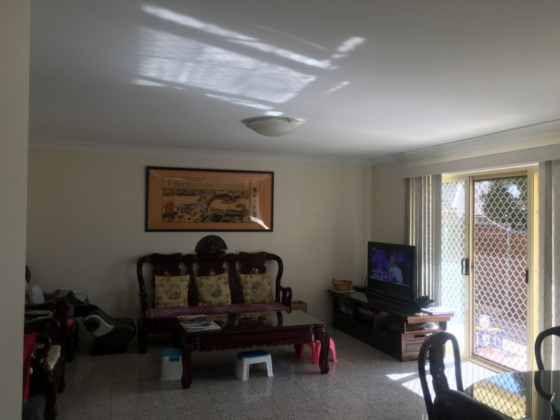 5/98 Queen Street, Ashfield NSW 2131