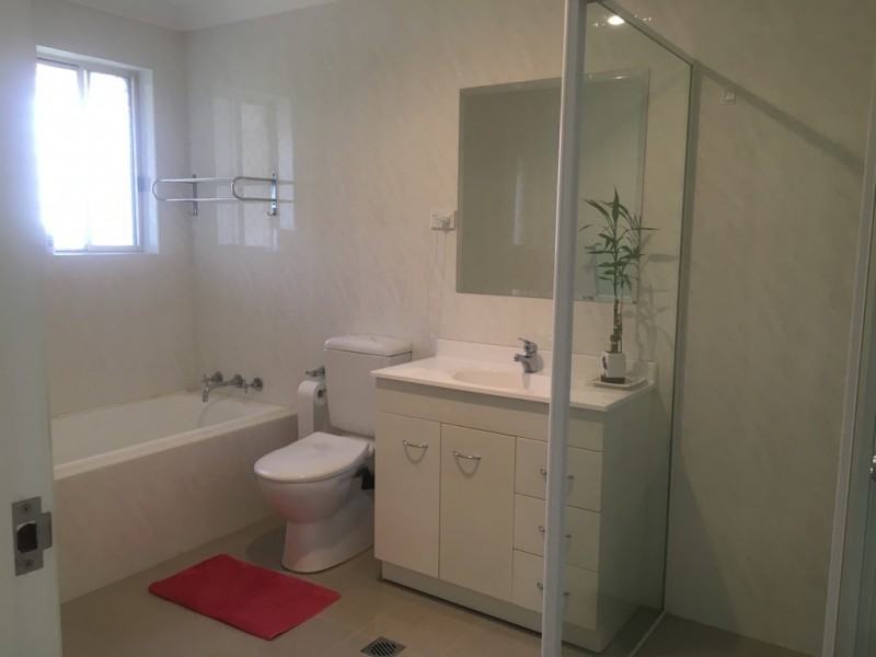 5/98 Queen Street, Ashfield NSW 2131