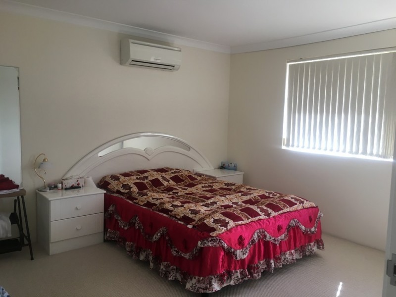 5/98 Queen Street, Ashfield NSW 2131