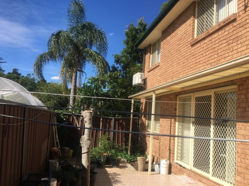 5/98 Queen Street, Ashfield NSW 2131