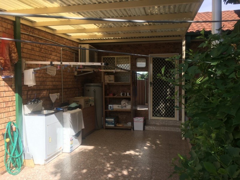 5/98 Queen Street, Ashfield NSW 2131