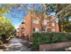 7/79 Liverpool Road, Ashfield NSW 2131