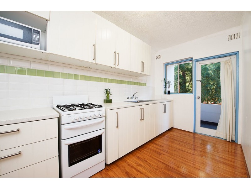 7/79 Liverpool Road, Ashfield NSW 2131