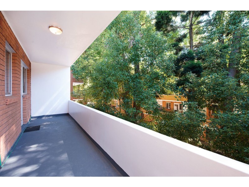 7/79 Liverpool Road, Ashfield NSW 2131