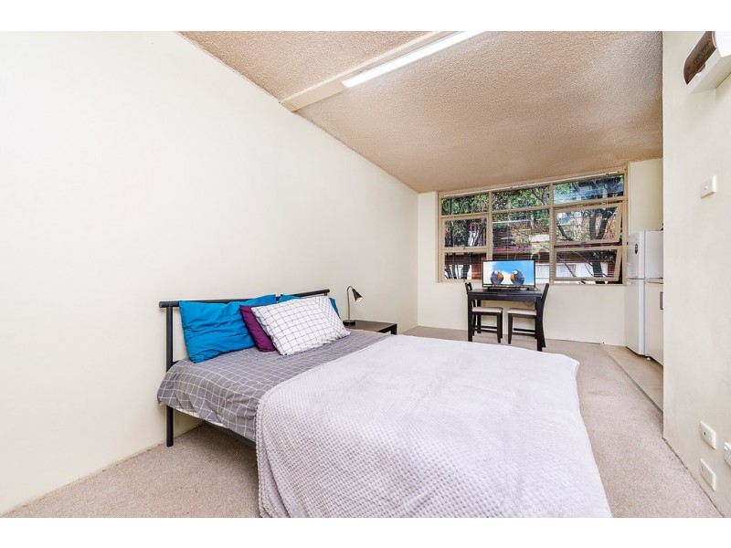 24/11 Church Street, Ashfield NSW 2131