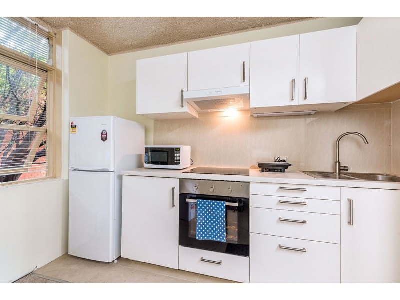 24/11 Church Street, Ashfield NSW 2131