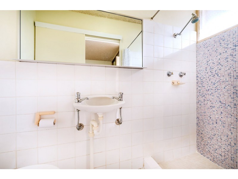 24/11 Church Street, Ashfield NSW 2131