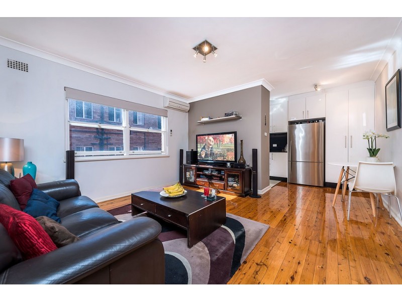 5/28 Orpington Street, Ashfield NSW 2131