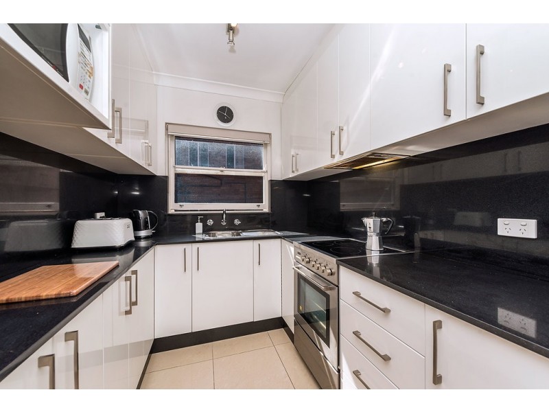 5/28 Orpington Street, Ashfield NSW 2131