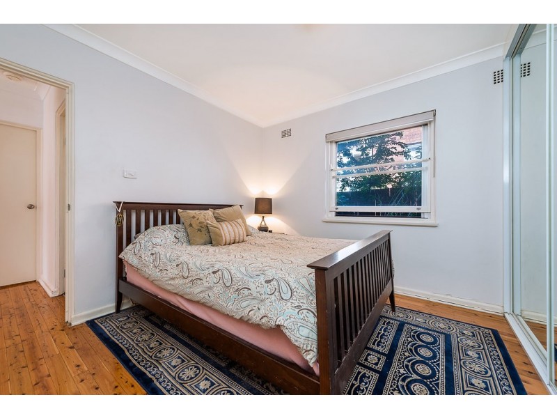 5/28 Orpington Street, Ashfield NSW 2131