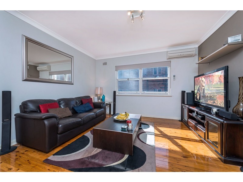 5/28 Orpington Street, Ashfield NSW 2131