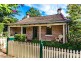 6 John Street, Ashfield NSW 2131